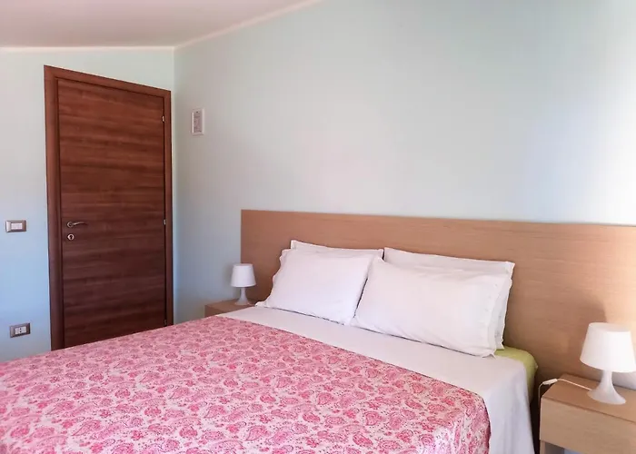 Radices Bed & Breakfast