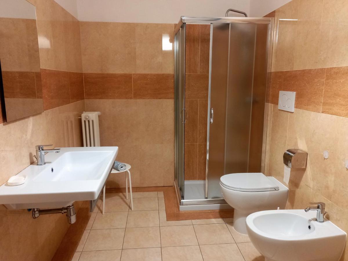 Radices Bed & Breakfast