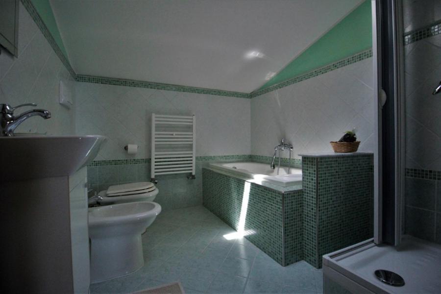Radices Bed & Breakfast *
