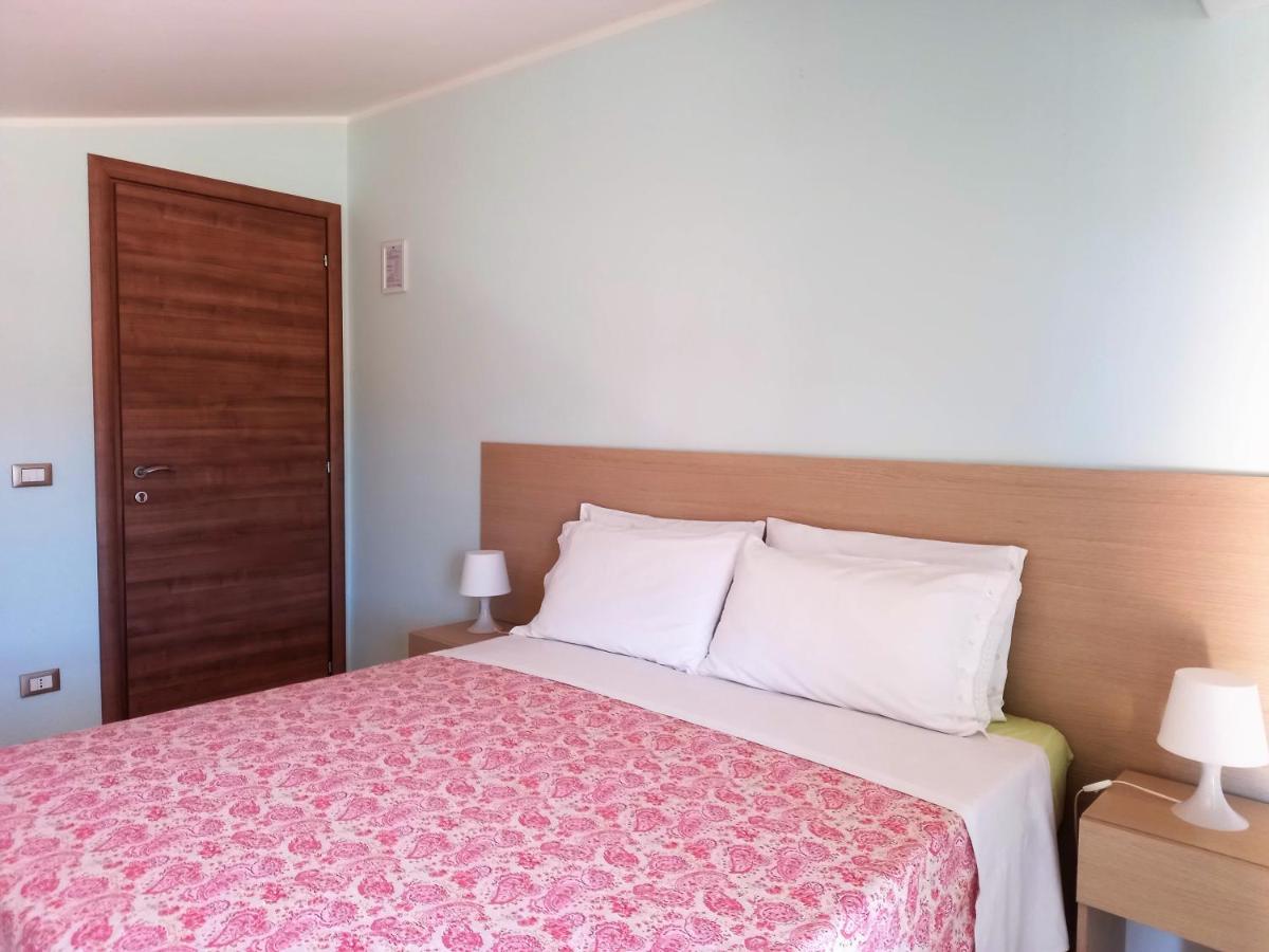 Bed & Breakfast Radices