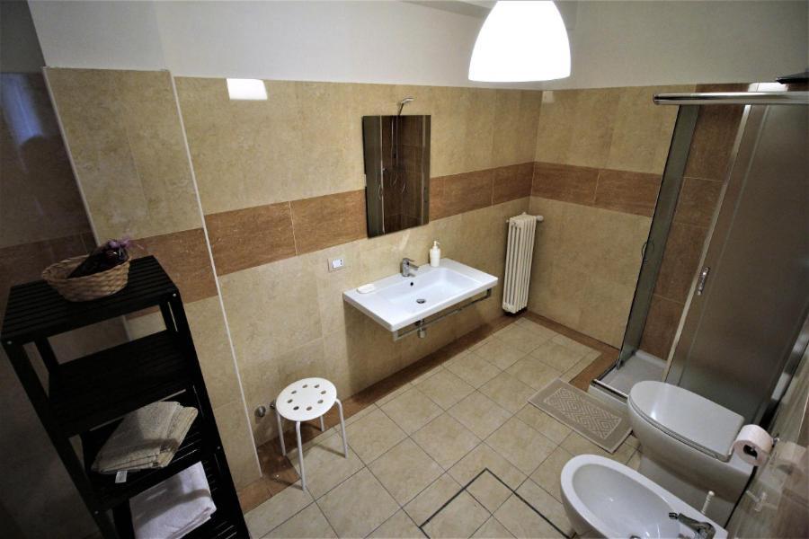 Radices Bed & Breakfast