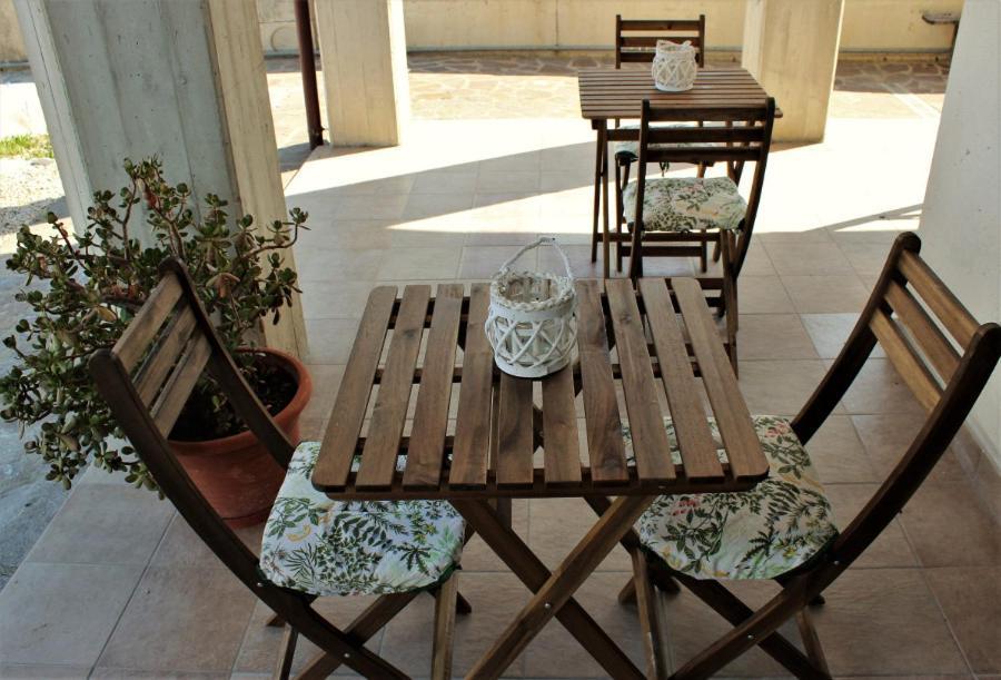 Radices Bed & Breakfast